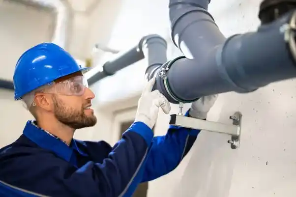 water damage restoration service Corazón